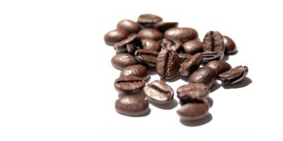 Coffee-Beans