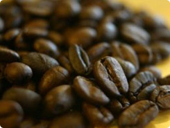 Coffee-Beans