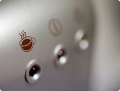 Coffee Machine