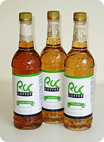 ROC-Syrups