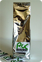 Roc-Coffee