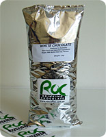Roc-Coffee