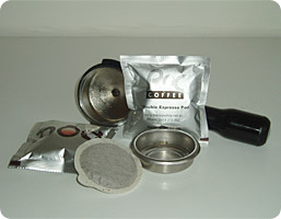Roc-Coffee