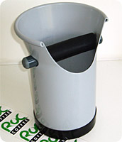 Roc Bash Tube Bench Top